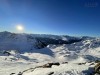 20220114-16_skiing_montafon_luca_mk52