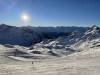20220114-16_skiing_montafon_luca_mk55