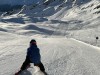 20220114-16_skiing_montafon_luca_mk56
