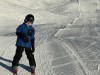 20220114-16_skiing_montafon_luca_mk57