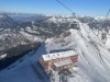 20220114-16_skiing_montafon_luca_mk65