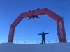 20220114-16_skiing_montafon_luca_mk67