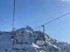 20220114-16_skiing_montafon_luca_mk79