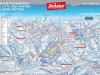 20220226-0304_skiing_wilderkaiser_mk035