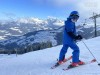 20220226-0304_skiing_wilderkaiser_mk042