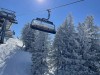20220226-0304_skiing_wilderkaiser_mk053