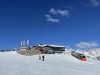 20220226-0304_skiing_wilderkaiser_mk068