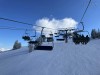 20220226-0304_skiing_wilderkaiser_mk079