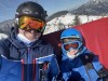 20220226-0304_skiing_wilderkaiser_mk131