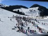 20220226-0304_skiing_wilderkaiser_mk133