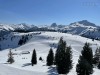 20220226-0304_skiing_wilderkaiser_mk214