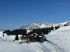 20220226-0304_skiing_wilderkaiser_mk224