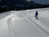 20220226-0304_skiing_wilderkaiser_mk249