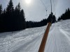 20220226-0304_skiing_wilderkaiser_mk266