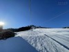 20220226-0304_skiing_wilderkaiser_mk345