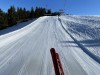 20220226-0304_skiing_wilderkaiser_mk356