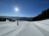20220226-0304_skiing_wilderkaiser_mk363