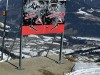 20220226-0304_skiing_wilderkaiser_mk381