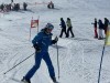 20220226-0304_skiing_wilderkaiser_mk385