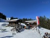 20220226-0304_skiing_wilderkaiser_mk411