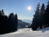 20220226-0304_skiing_wilderkaiser_mk482
