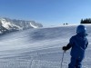 20220226-0304_skiing_wilderkaiser_mk495