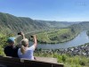 20220615-19_campertour_mosel_mk081