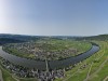 20220615-19_campertour_mosel_mk419