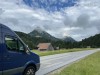 20220701-03_campertour_tannheimertal_mk004