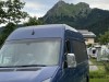 20220701-03_campertour_tannheimertal_mk033