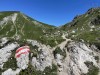 20220701-03_campertour_tannheimertal_mk169