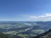 20220701-03_campertour_tannheimertal_mk268