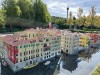 20220709-10_legoland_guenzburg_mk012