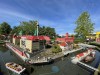 20220709-10_legoland_guenzburg_mk013