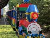 20220709-10_legoland_guenzburg_mk027