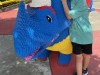 20220709-10_legoland_guenzburg_mk044