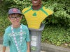 20220709-10_legoland_guenzburg_mk066