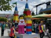 20220709-10_legoland_guenzburg_mk115