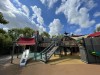 20220709-10_legoland_guenzburg_mk230