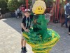 20220709-10_legoland_guenzburg_mk235