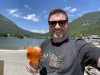 20220716-17_campertour_spitzingsee_mk072