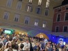 20220819-25_gardasee_idro_bozen_seiseralm_mk012