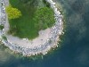20220819-25_gardasee_idro_bozen_seiseralm_mk032