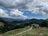 20220819-25_gardasee_idro_bozen_seiseralm_mk090