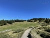 20220819-25_gardasee_idro_bozen_seiseralm_mk522