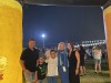 20220902-11_magiclife_jacaranda_tuerkei_mk270