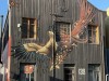 20221103-21_suedafrika_kapstadt_gardenroute_mk0215