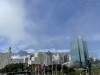 20221103-21_suedafrika_kapstadt_gardenroute_mk0262