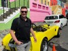 20221103-21_suedafrika_kapstadt_gardenroute_mk0313