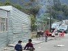 20221103-21_suedafrika_kapstadt_gardenroute_mk0358